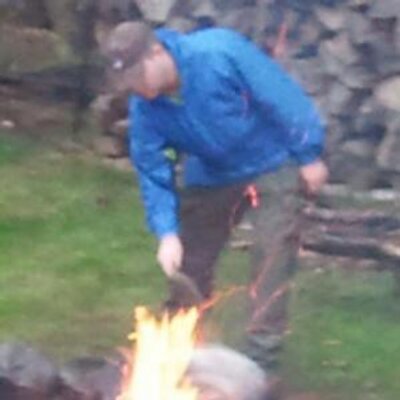 Gabriel Coffey - Twitter Profile Picture of Gabriel Coffey (@GabrielCoffey_) on Twitter