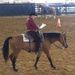 Profile Picture of Robin Gainey (@rgainey21) on Pinterest