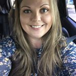 Profile Picture of Jessica Tison (@jessicaetison) on Instagram