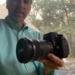 Profile Picture of Jim fontaine (@jim.fontaine2018) on Instagram