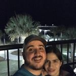 Paul Chamoun - Instagram Profile Picture of Paul Chamoun (@paulc.mdtosc) on Instagram