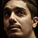 Profile Picture of Omar Abd El Naser (@omar nasser) on Flickr