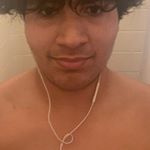Profile Picture of ~BLANK~ (@olivers.spam) on Instagram