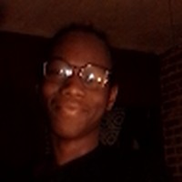 Profile Picture of Wendell Dixon (@wendell-dixon-11) on Quora