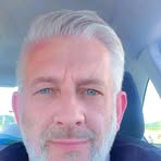 Profile Picture of Michael Cullen (@Michael-Cullen) on Facebook