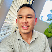 Profile Picture of Mike Chiu (@MikeChiu) on Youtube