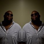 Profile Picture of Josh Anderson (@josh.andersonx) on Instagram