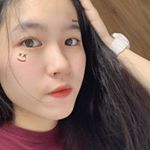Profile Picture of 許語珊⁎ (16𝕪）⁎ (@xu_yushan) on Instagram
