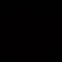 Profile Picture of Jakub David (@jakub-david-4) on Quora
