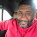 Profile Picture of William Edmondson (@william.edmondson.39) on Facebook