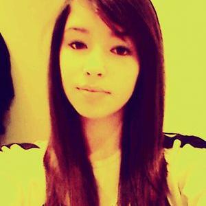 Profile Picture of Lea Michalak (@michalaklm) on Twitter