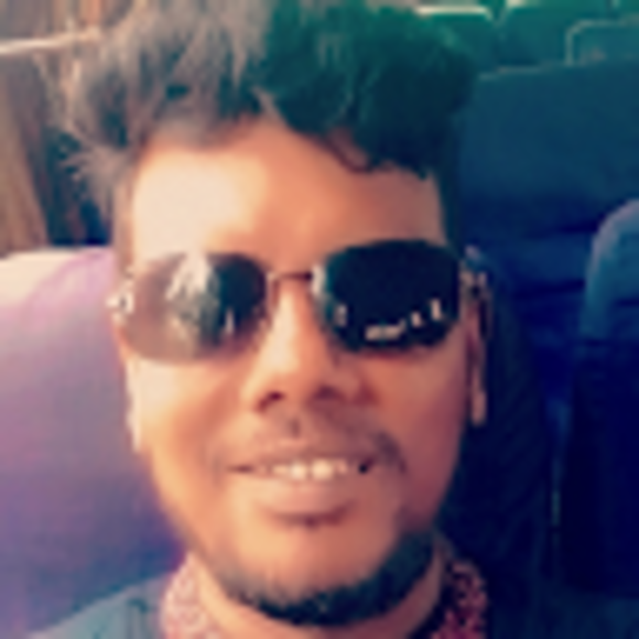 Profile Picture of Md Faruk (@farukaz01413) on Poshmark