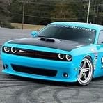 Profile Picture of Travis Buttler (@vincent.gray.31542) on Facebook