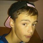 Profile Picture of Peter Hokejista Kráľ (@peder2872) on Instagram