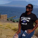 Profile Picture of Daniela Richardson (@blue_island_gem) on Instagram