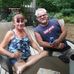 Profile Picture of Tammy Cleary (@tammy.cleary.56) on Facebook