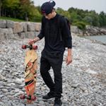 Profile Picture of Matthew Stanton (@_matthewstanton) on Instagram