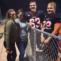 Matt Hermesmann - Pinterest Profile Picture of Matt Hermesmann (@jherm5) on Pinterest