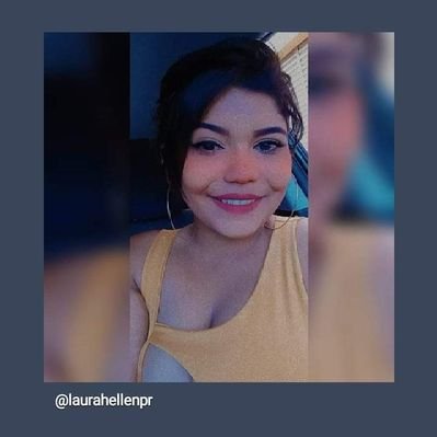 Profile Picture of Laura Hellen (@LauraHe08798456) on Twitter