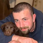 Profile Picture of Aaron Felsner (@aaronfelsner) on Instagram