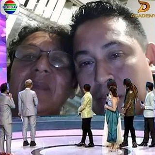 Profile Picture of Harry Caravaca (@harry.caravaca.5) on Facebook