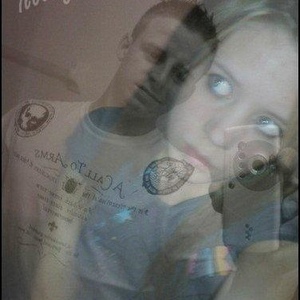 Profile Picture of Hannah Yip (@137611401) on Myspace