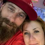 Profile Picture of Matthew Weingart (@matt4209) on Instagram