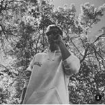 Profile Picture of Davis Maynard (@720dave) on Instagram