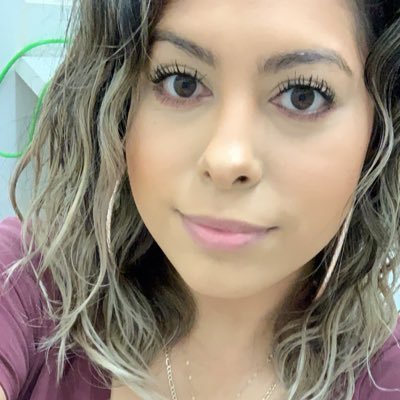 Profile Photo of Brenda Rodriguez (@longoriaB19) on Twitter