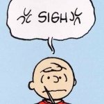 Profile Picture of Vanessa Moody (@vanesserihardlyknower) on Instagram