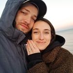 Profile Picture of Gretchen Schultz (@gretchcoral) on Instagram