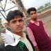 Profile Picture of Manjul Sharma (@manjul.sharma.52090) on Facebook