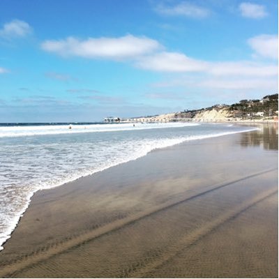 Profile Picture of D. White (@DanielAddison) on Twitter