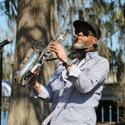 Profile Picture of Kevin Allen Scott (@kevinallenscott8237) on Youtube