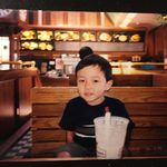 Profile Picture of Richard Akamine (@rakamine7) on Instagram