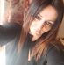 Profile Picture of Concetta Luciano (@concetta.luciano.50) on Facebook