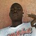 Profile Picture of Patrick Tibert (@patrick.tibert.96) on Facebook