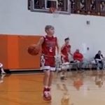 Profile Picture of Kyle Kucera (@kyle_kucera2) on Instagram