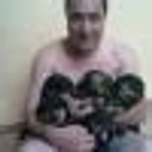 Profile Picture of Fabio Rosa (@201927903) on Myspace