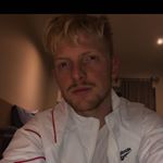 Profile Picture of Harry Ward (@harryward99) on Instagram