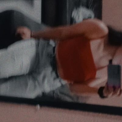 Profile Picture of Shaila Jimenez (@ShailaJimenez3) on Twitter