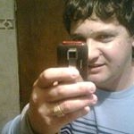 Profile Picture of fabian eulalio diaz rodriguez (@fabianeulaliodia) on Instagram