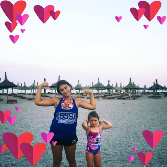 Elly Hershkovitz - Poshmark Profile Picture of Elly Hershkovitz (@lesky96) on Poshmark