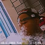 Profile Picture of Jose Tavera (@jose.tavera.54011) on Facebook