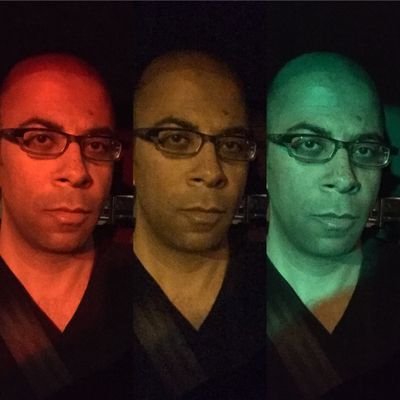 Profile Picture of Sameer Padania (@sdp) on Twitter