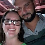 Profile Picture of Jackson Rosilaene Maforte (@jacksonv998) on Instagram