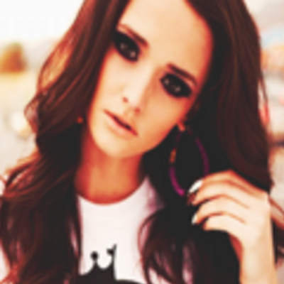 Profile Picture of Kayla Grace Cullen (@JacobsKayla_02) on Twitter