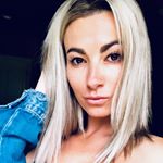 Profile Picture of Kiera Kelling (@_kierakelling) on Instagram