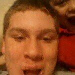 Profile Picture of Shawnswager (@kimbrellshawn16) on Instagram