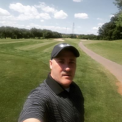 Profile Picture of Brian Shifflett (@sadie102814) on Twitter